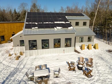 Aerial View-7