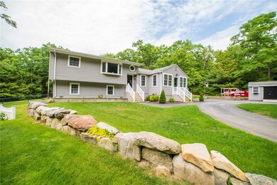 67 Sand Dam Rd, Chepachet, RI 02814 - photo 3