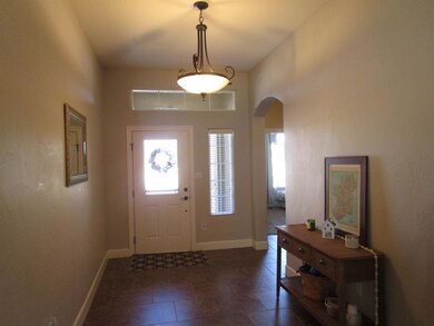 830 Copper Ridge, Alamogordo, NM 88310 - photo 7
