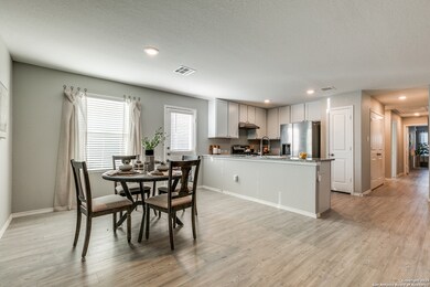 13815 Ostrich Run, San Antonio, TX 78252 - photo 6