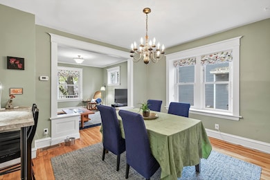 2046 James Ave N, Minneapolis, MN 55411 - photo 5