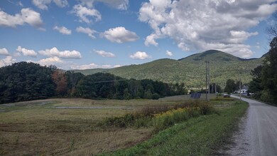 5 Ira Birdseye Rd, Clarendn Springs, VT 05777 - photo 4
