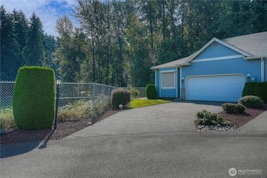11513 88th Ave E, Puyallup, WA 98373 - photo 4