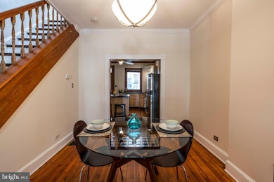 707 S Linwood Ave, Baltimore, MD 21224 - photo 5