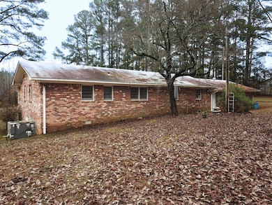 35 County Road 417, Corinth, MS 38834 - photo 2