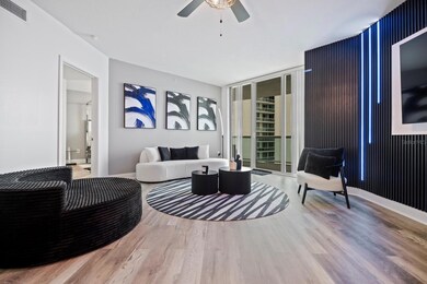 Marina Grande on the Halifax unit 7081, Daytona Beach, FL 32117 - photo 3