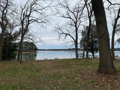 Waterview