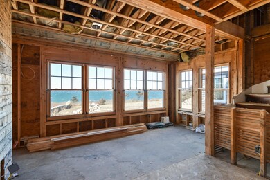 451 Wild Harbor Rd, North Falmouth, MA 02556 - photo 3