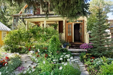 705 W Main St unit A, Aspen, CO 81611 - photo 2