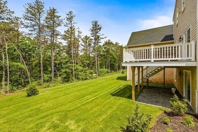 6 Cranberry Farm Rd, Plymouth, MA 02360 - photo 2