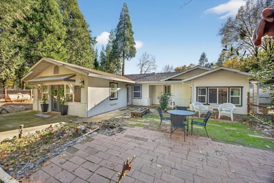 5260 Shooting Star Rd, Pollock Pines, CA 95726 - photo 4