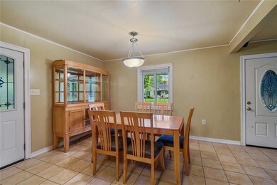 418 Edgewood Dr, Slidell, LA 70460 - photo 4