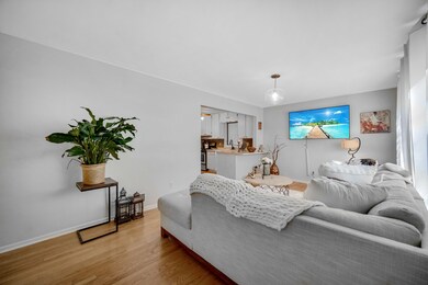 17558 Burnham Ave, Lansing, IL 60438 - photo 4