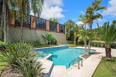 B-28 Southview Court Baldwin Park, Guaynabo, PR 00969 - photo 2