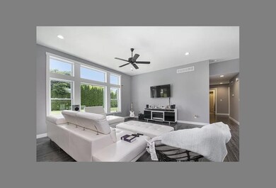 23021 Johnathon Ct, Elkhart, IN 46516 - photo 7