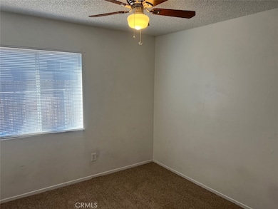 14260 Hillsborough Dr, Victorville, CA 92392 - photo 2