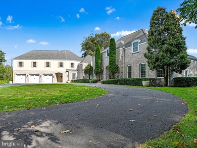 1123 Cross Keys Rd, Reading, PA 19605 - photo 2