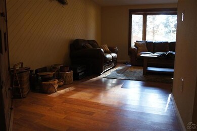 20755 Canterbury Ct, Bend, OR 97702 - photo 4