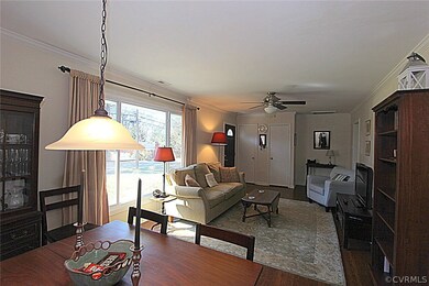 1737 Leicester Rd, Richmond, VA 23225 - photo 6