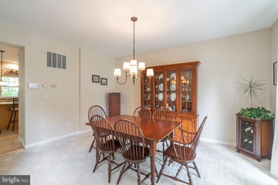 22 Big Woods Dr, Glen Mills, PA 19342 - photo 5