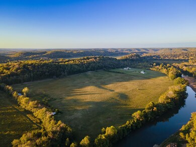 0 Narrows of the Harpeth Rd, Kingston Springs, TN 37082 - photo 6