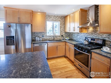 720 Gillaspie Dr, Boulder, CO 80305 - photo 7