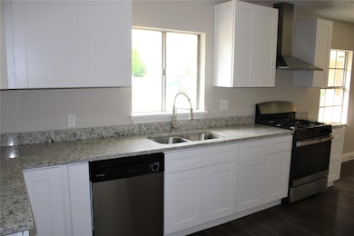 2506 Lynnfield St, Houston, TX 77093 - photo 4