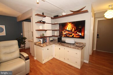 84 Welsh Tract Rd unit 105, Newark, DE 19713 - photo 4