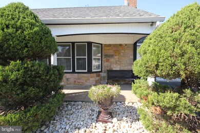 14 Timber Ln, Willingboro, NJ 08046 - photo 6