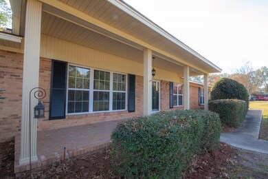 485 Chippewa Cir, Sumter, SC 29150 - photo 4