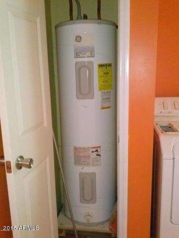 504 water heater