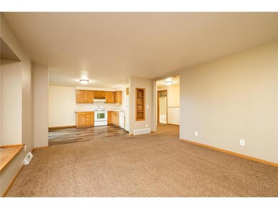 2238 Namekagon St-MLS-2.jpg