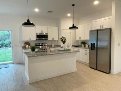 2270 SW 169 Place, Ocala, FL 34473 - photo 2