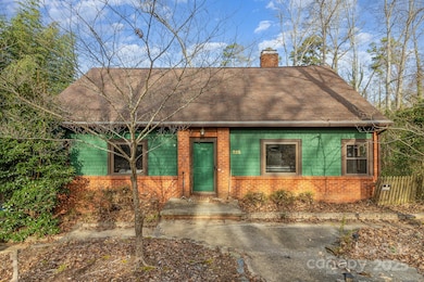 335 Summit Ct SE, Concord, NC 28025 - photo 3