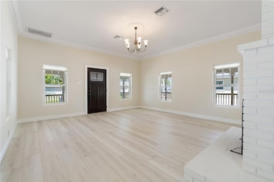 110 Gilchrist St, Punta Gorda, FL 33950 - photo 5