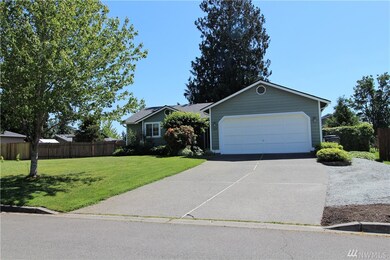 7824 265th St NW, Stanwood, WA 98292 - photo 2