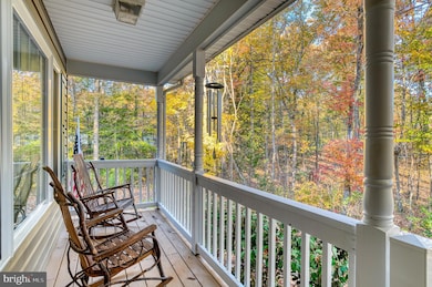 24552 Eleys Ford Rd, Lignum, VA 22726 - photo 6