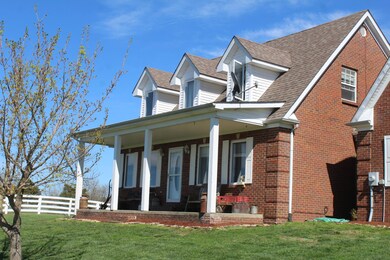 175 Ray Webb Ln, Harrodsburg, KY 40330 - photo 5