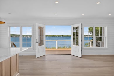 159 Willow Run Dr, Centerville, MA 02632 - photo 3