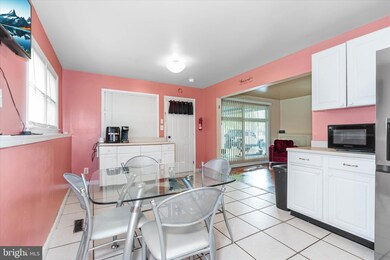 1807 Limestone Rd, Wilmington, DE 19804 - photo 7