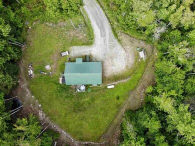 36 Dalton Rd, Dalton, NH 03598 - photo 4