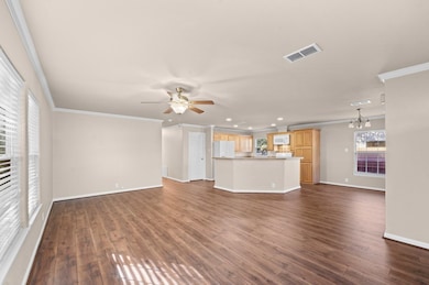 613 Tower Rd, Nacogdoches, TX 75961 - photo 7