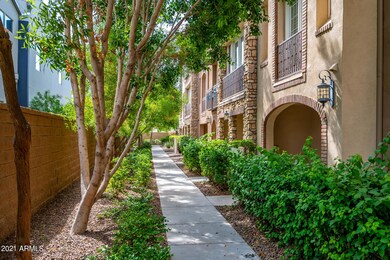 2449emontecitoave-2