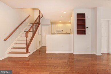 20873 Cosworth Terrace, Sterling, VA 20165 - photo 5