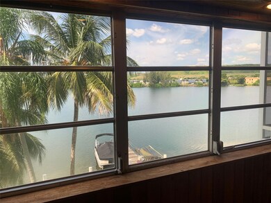 Wincast Arms North Condominiums unit 314, Deerfield Beach, FL 33064 - photo 4