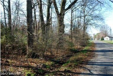 0 Richmond Rd unit 1003988942, Colonial Beach, VA 22443 - photo 3