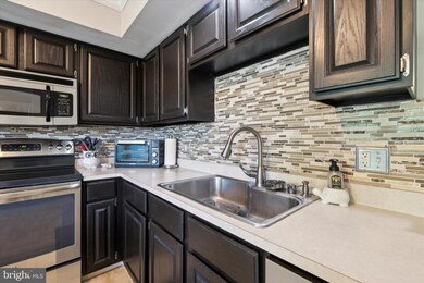 703 Naples Way, Bear, DE 19701 - photo 6