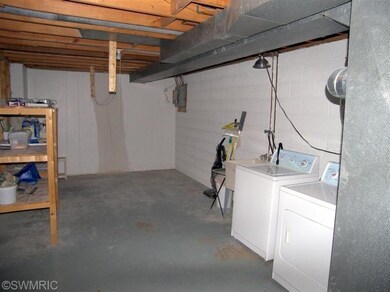 312 Bona Vista Dr NW unit 50, Grand Rapids, MI 49504 - photo 7