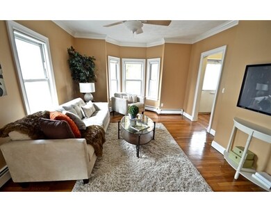 40 Adrian St, Somerville, MA 02143 - photo 7