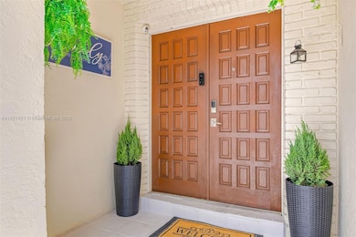 18401 SW 115th Ave, Miami, FL 33157 - photo 5